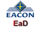 Eacon