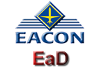 Eacon-EaD
